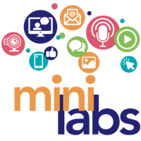 Mini Labs